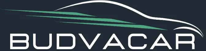 BudvaCar