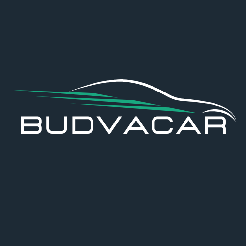 BudvaCar