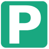 Parcare Parcare